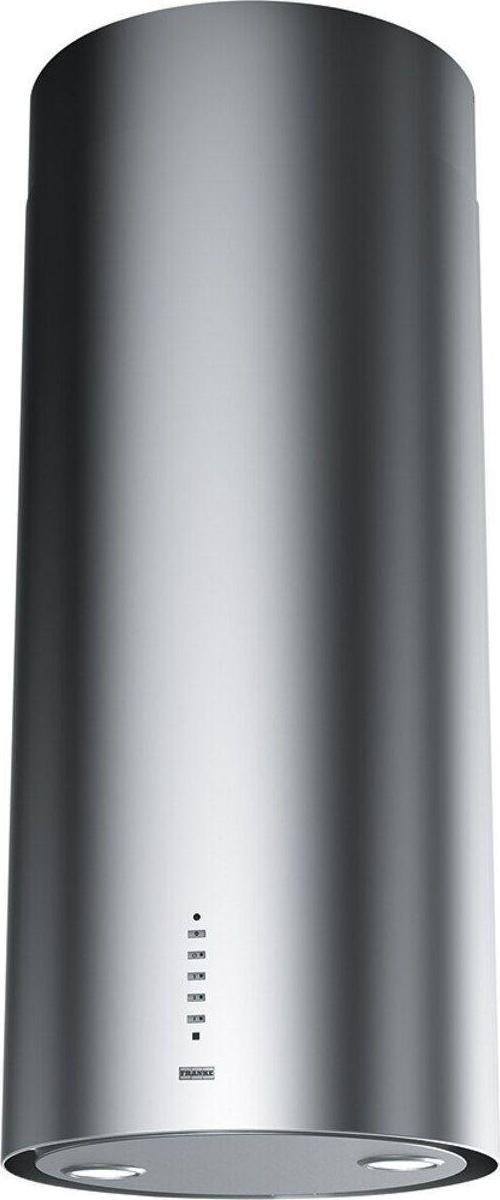 Tunnel Ftu Plus 3707 I Xs Ada Tipi 37 Cm Davlumbaz