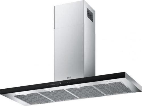 Ftln H45 X/Bk A120 Duvar Tipi Format Plus