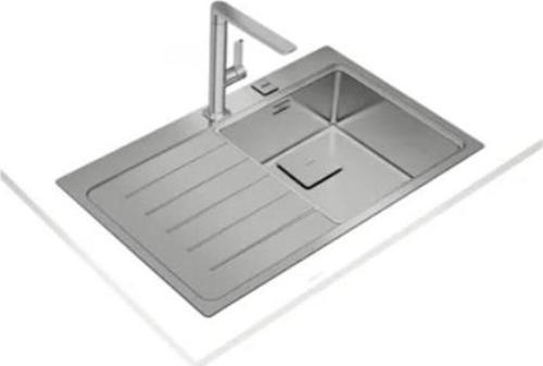 Zenıt Rs15 1B 1D 86 Auto