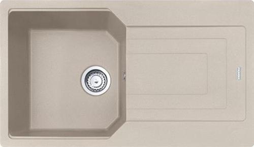 Urban Ubg 611-86 Granit Sahara Eviye