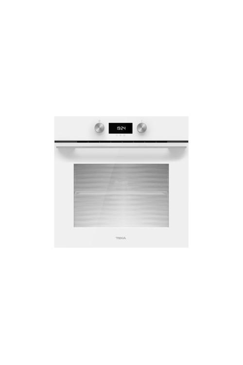 Hlb 8400 Wh 70 L Fırın