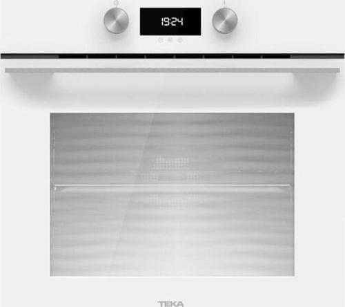Hlb 8400 Wh 70 L Fırın