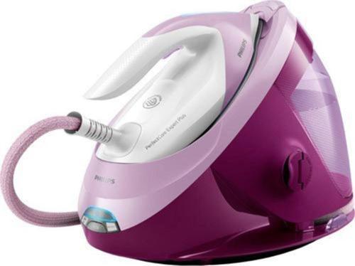 Philips Gc8950/30 Perfectcare Expert Plus Buhar Kazanlı Ütü