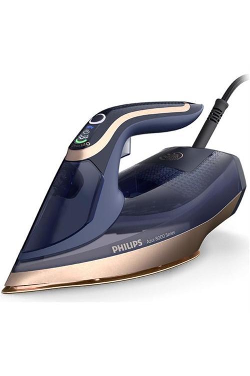 AZUR DST8050/20 8000 SERISI BUHARLI UTU