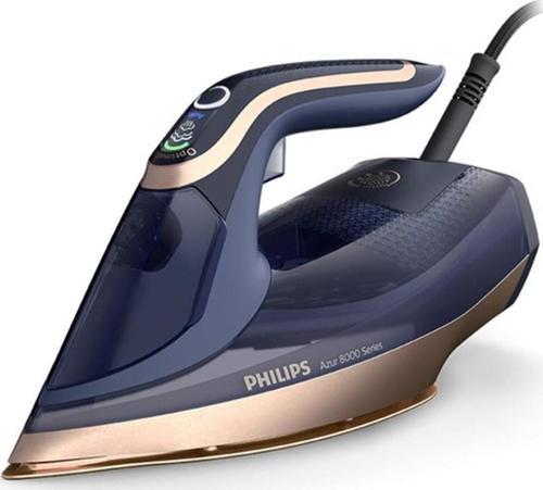 AZUR DST8050/20 8000 SERISI BUHARLI UTU