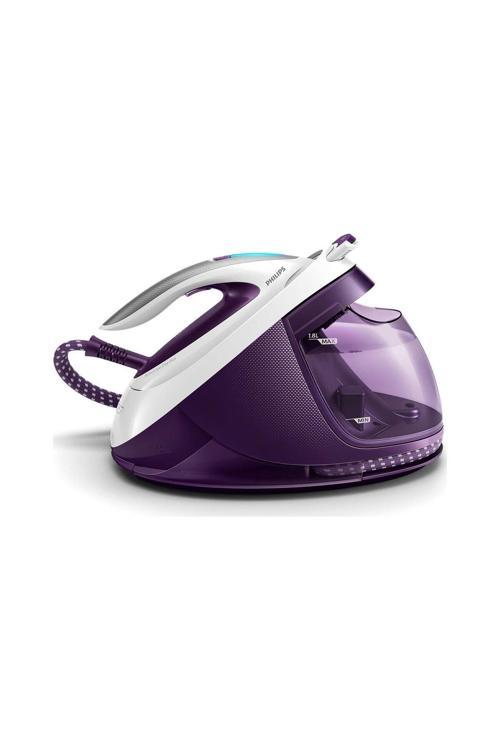 Elite Plus Akıllı Ütü 7,7 Bar Gc9665/30