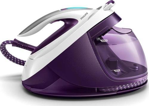 Elite Plus Akıllı Ütü 7,7 Bar Gc9665/30