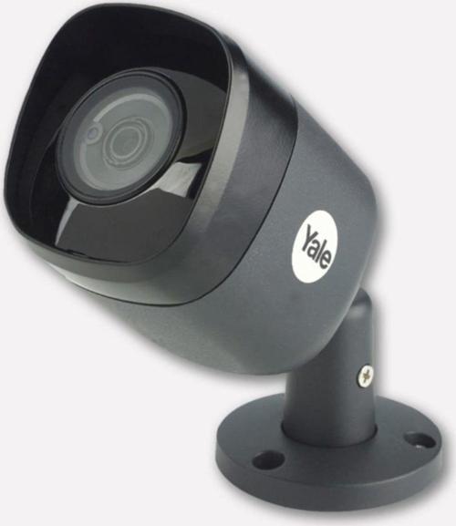 Smart Home Cctv Kamerası
