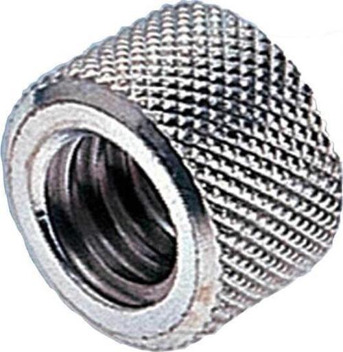 2" Maşalı Boru Anahtarı Yedek Parça Somunu 2201100120