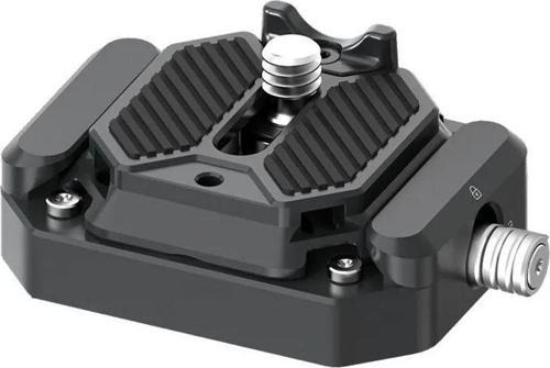 TT09 F38 Sistem Quick Release Plate T068GBA1