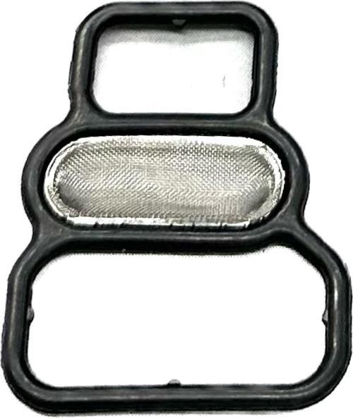 Selenoid Valfi Oringi Civic 2001-2006 Vtec