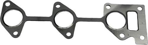Egzoz Manifold Conta Accent 2003-2005 / Getz 2003-2005 Dizel