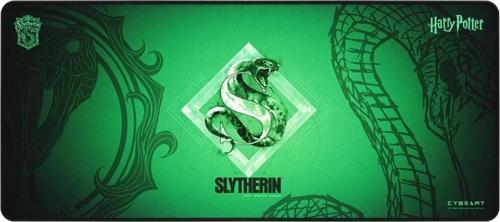 Rapid Series Slytherin Classic Edition 90 40 Xxl Mouse Pad (Mp-Ra90-Hp06)