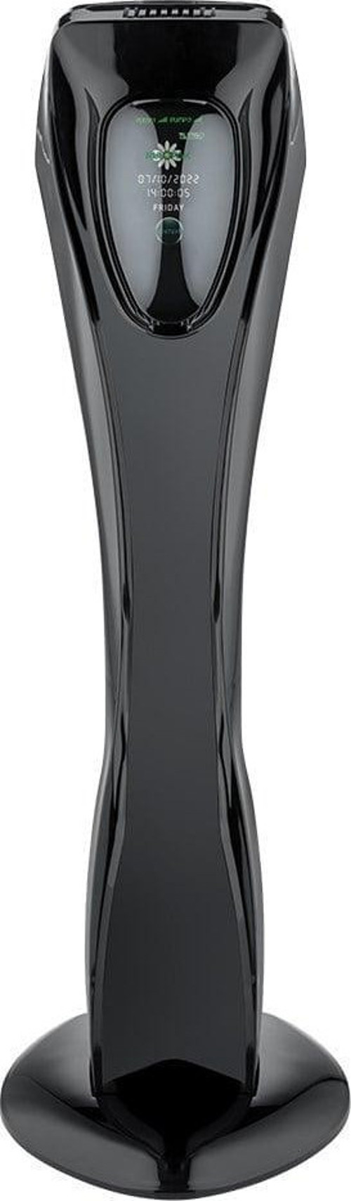 Cosmo M6 Profesyonel Kokulandırma Makinesi Siyah