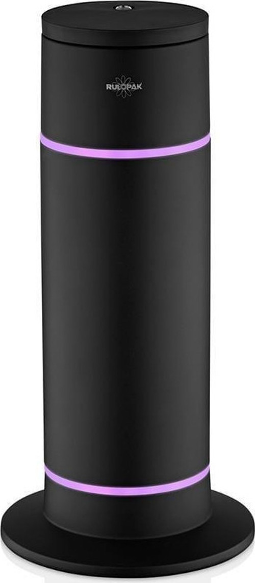 Nano Plus M7 Profesyonel Kokulandırma Makinesi