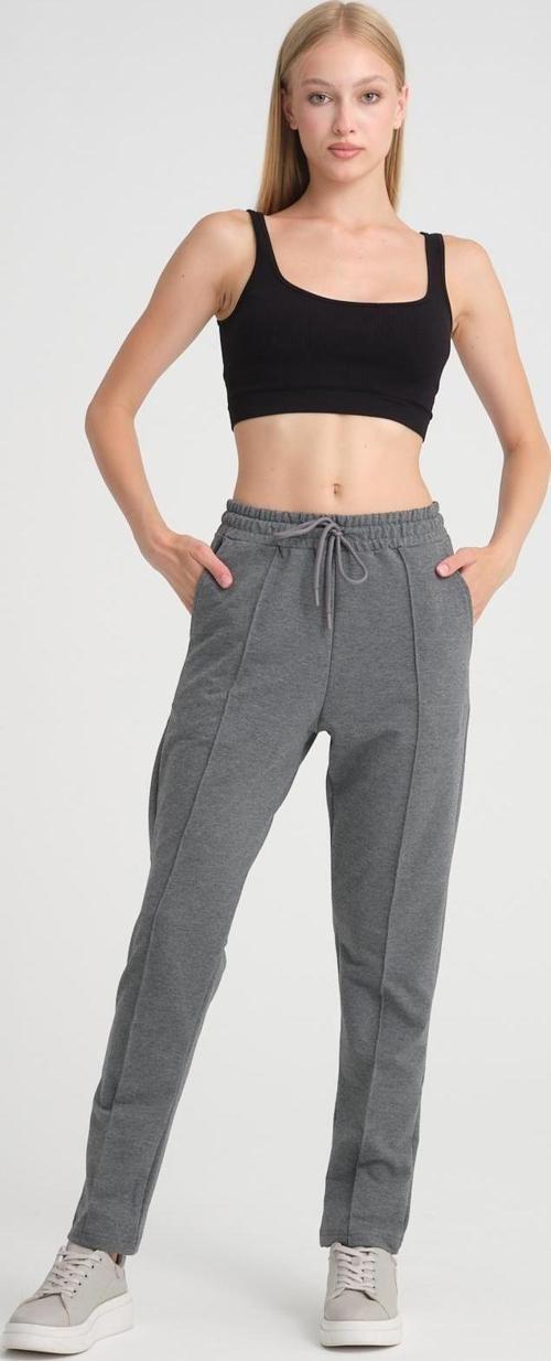 5002 Kadın Eşofman Altı