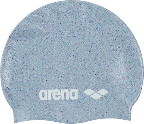 006359901 Silicone Unisex Bone