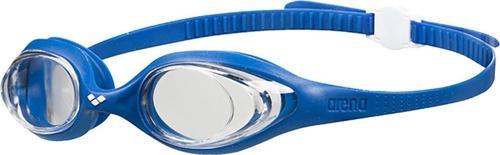000024171 Spider Unisex Yüzücü Gözlüğü