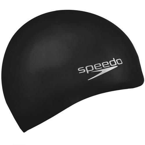 8-709849097 Silc Moud Au Unisex Bone