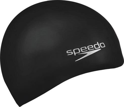 8-709849097 Silc Moud Au Unisex Bone
