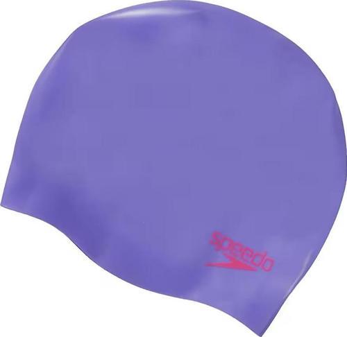 8-70990D438 Moulded Silc Ju Çocuk Bone