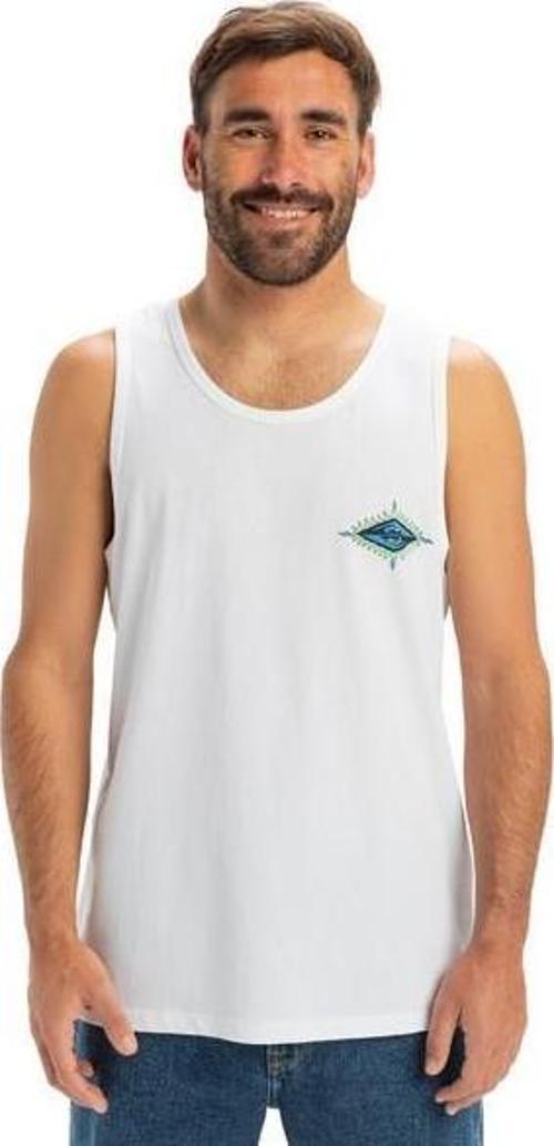 EQYZT08048-908 Ev Beach Blast Erkek Spor Atlet