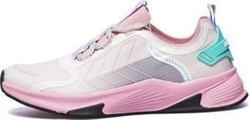 900692-9144 Oyster Uw Unisex Yürüyüş Ayakkabı