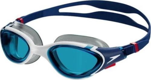 8-00233214502 Biofuse Reflx Au Unisex Yüzücü Gözlük