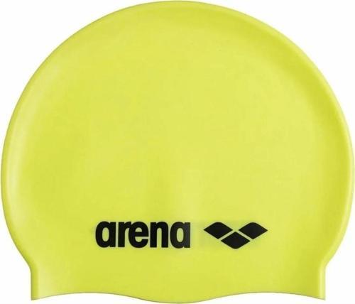 91662107 Classic Silicone Unisex Bone