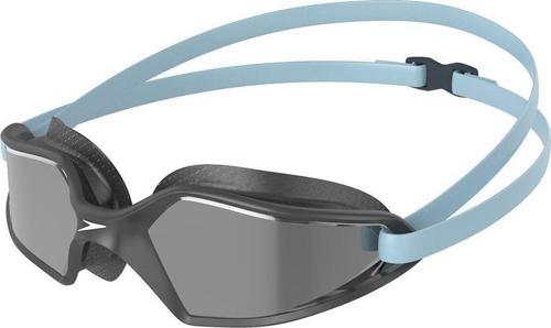 8-12267D645 Hydropulse Mirror Au Unisex Yüzücü Gözlük