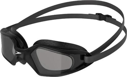 8-1226814462 Hydropulse Au Unisex Yüzücü Gözlük