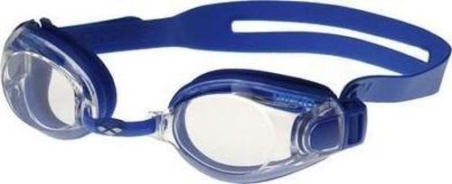 9240471 Zoom X-Fit Unisex Yüzücü Gözlüğü