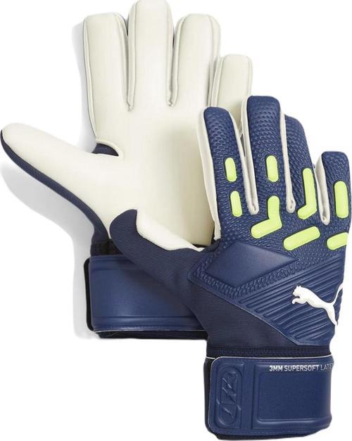 04184405 Future Match Nc Unisex Kaleci Eldiveni