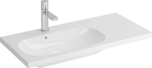 RİVER 80 CM LAVABO