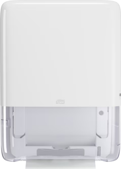 PeakServe Mini Continuous Kağıt Havlu Dispenseri Beyaz (552550)