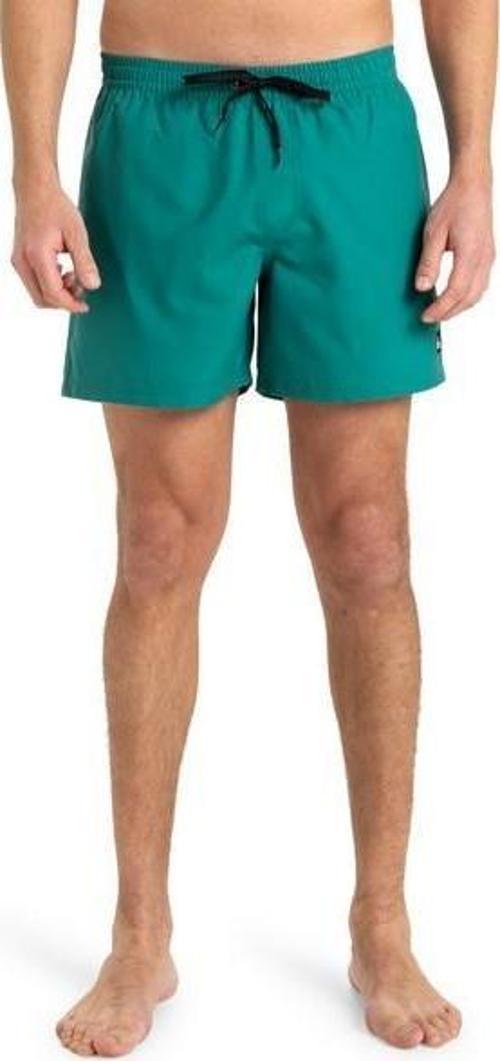 EQYJV04120-21882 Everyday Solid Volley 15 Erkek Şort Mayo