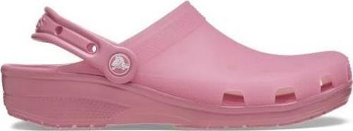 210928-6XX Classic Frosted Clog Kadın Sandalet