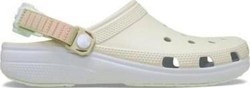 211287-2Y2 Classic Turbo Clog Unisex Sandalet