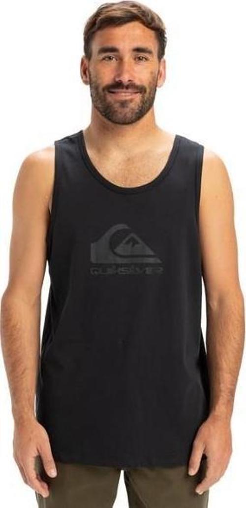 EQYZT08041-KVJ0 Ev Comp Logo Erkek Spor Atlet