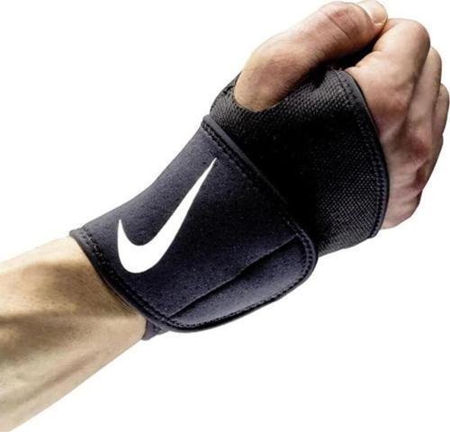 N.100.0679.010.OS Pro Wrist And Thumb Wrap 3.0 Unisex Parmaklık