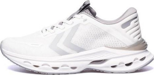 900683-9001 Horizon Tonal Unisex Yürüyüş Ayakkabı