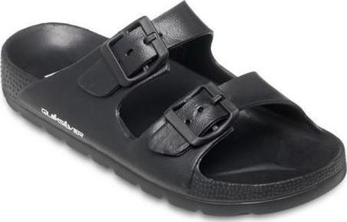 AQYL101380-KVJ1 Embark Rf Erkek Spor Terlik