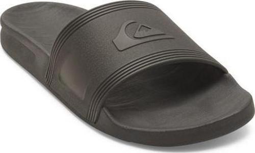 AQYL101381-KVJ1 Dockyard Rf Erkek Spor Terlik