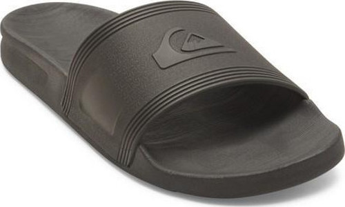 AQYL101381-KVJ1 Dockyard Rf Erkek Spor Terlik