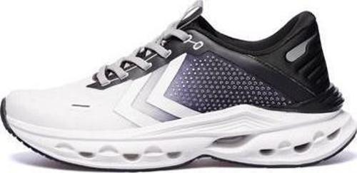 900682-9124 Horizon Unisex Yürüyüş Ayakkabı