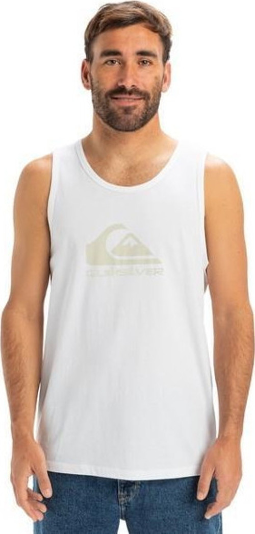 EQYZT08041-908 Ev Comp Logo Erkek Spor Atlet
