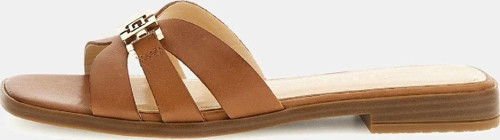 Kadın Kahverengi Realla Taba Telik