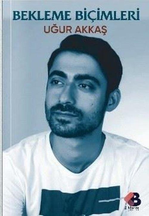 Klaros Yayınları Bekleme Biçimleri