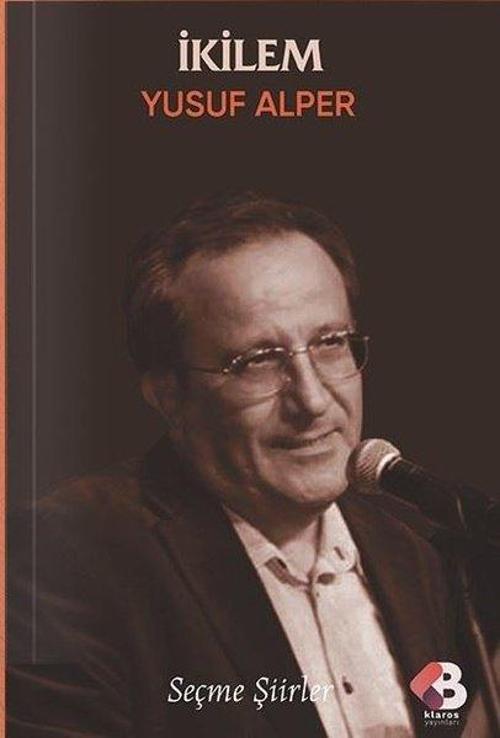 İkilem - Seçme Şiirler