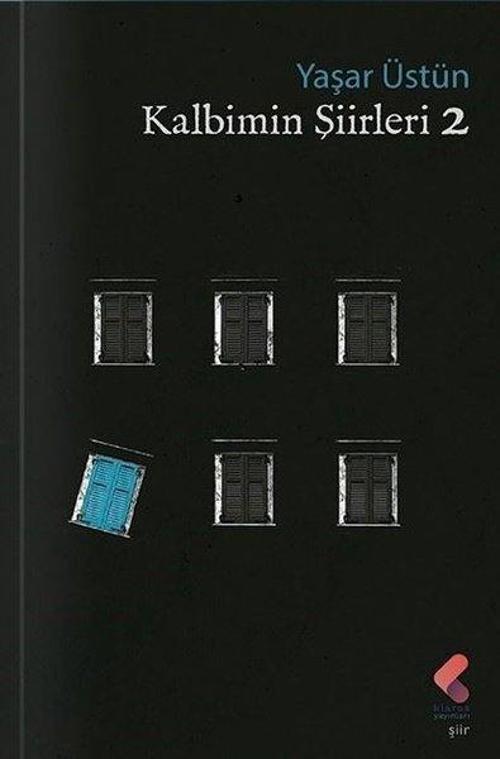 Kalbimin Şiirleri 2